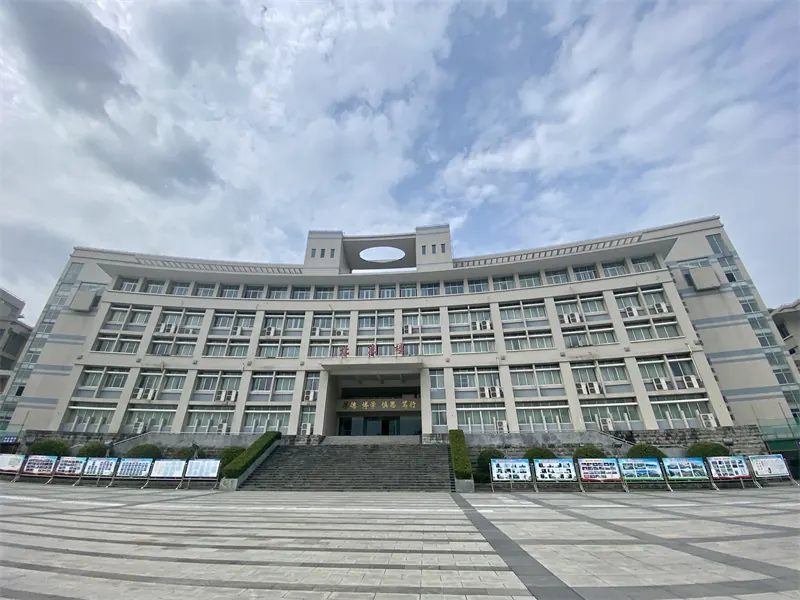 北京楼